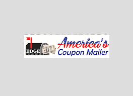 
 America's Coupon Mailer
